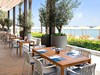Restaurace